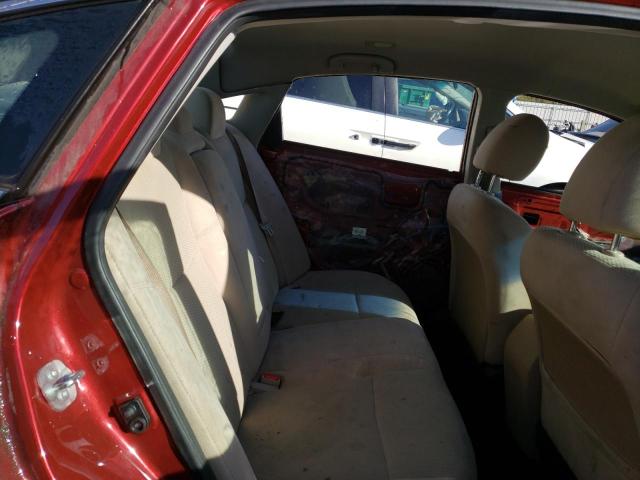 Photo 10 from auction – 2015 NISSAN ALTIMA 2.5 with VIN 1N4AL3AP1FN300950