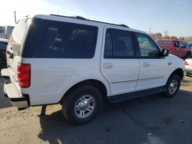 Photo 3 from auction – 2001 FORD EXPEDITION with VIN 1FMPU16L21LB33493