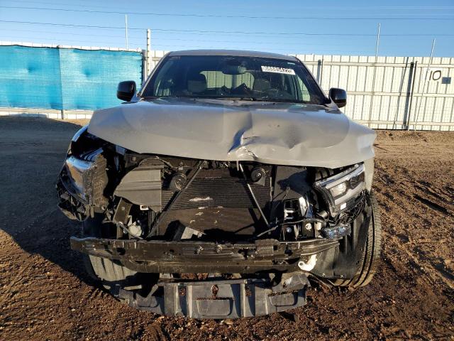 Photo 5 from auction – 2022 DODGE DURANGO SX with VIN 1C4RDJAG9NC222829