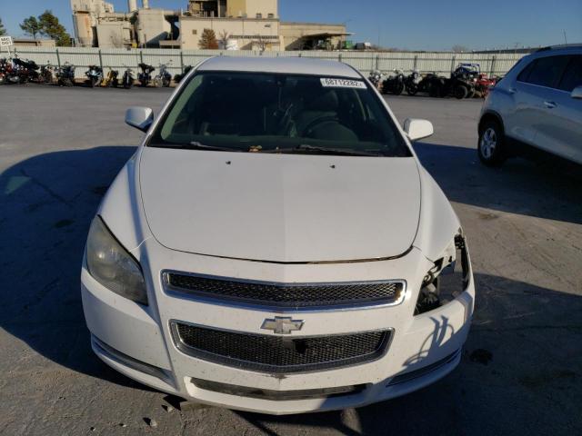 Photo 5 from auction – 2011 CHEVROLET MALIBU 2LT with VIN 1G1ZD5E74BF178498