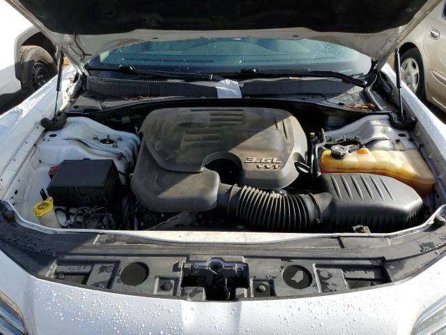 Photo 11 from auction – 2014 CHRYSLER 300C with VIN 2C3CCAEG6EH209315