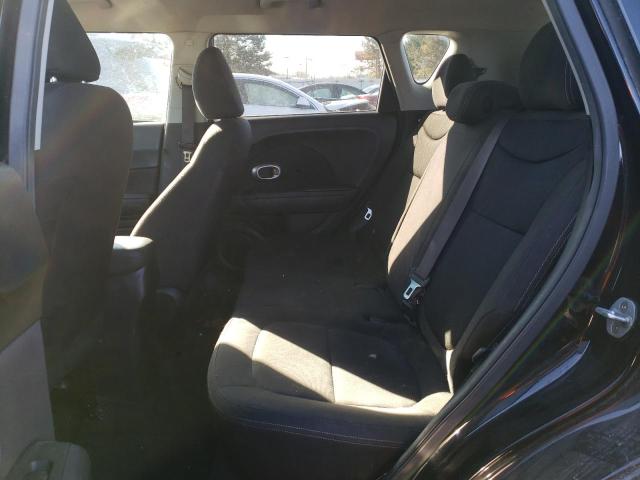 Photo 10 from auction – 2015 KIA SOUL with VIN KNDJN2A26F7111668