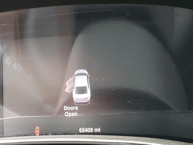 Photo 9 from auction – 2016 DODGE DART GT with VIN 1C3CDFEB7GD607728
