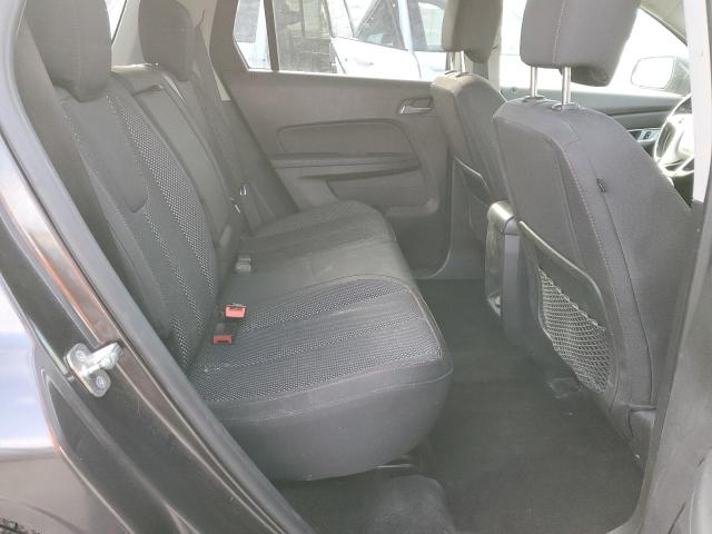 Photo 10 from auction – 2013 GMC TERRAIN SL with VIN 2GKALSEK4D6389471