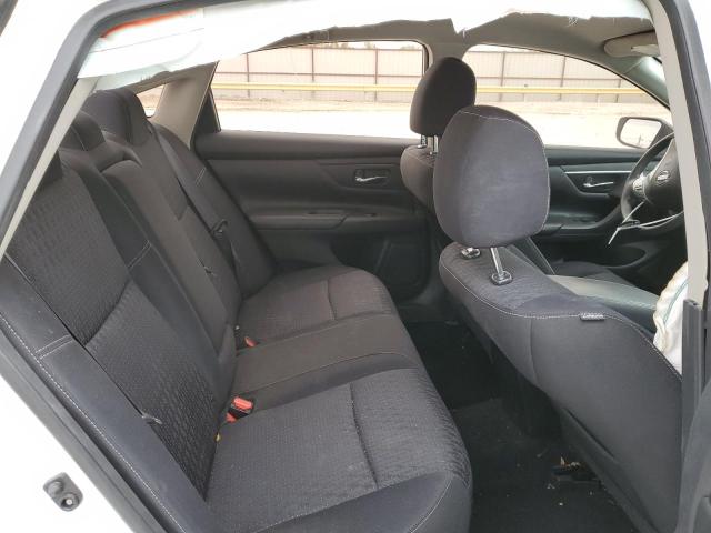 Photo 10 from auction – 2016 NISSAN ALTIMA 2.5 with VIN 1N4AL3AP1GN341077