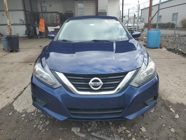 Photo 5 from auction – 2016 NISSAN ALTIMA 2.5 with VIN 1N4AL3AP9GC121097
