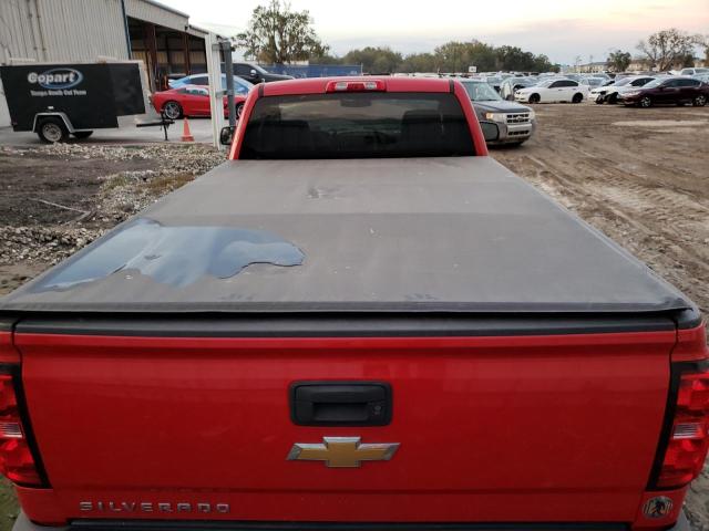 Photo 10 from auction – 2009 DODGE RAM 1500 with VIN 1D3HB18P79S815244