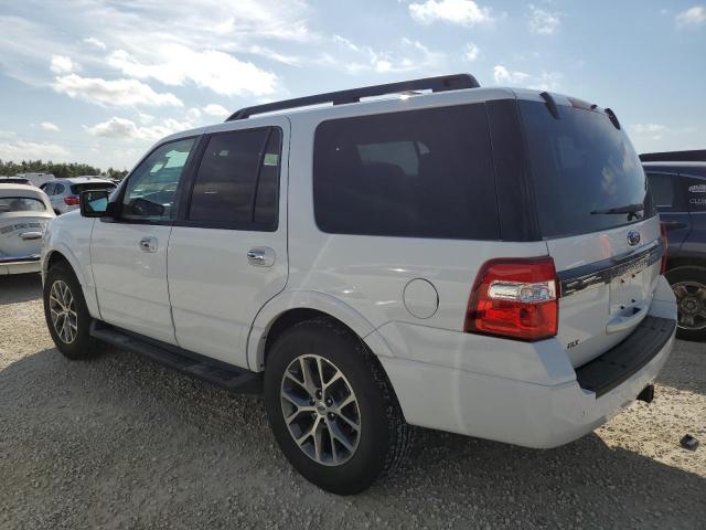 Photo 2 from auction – 2016 FORD EXPEDITION with VIN 1FMJU1HT4GEF51859
