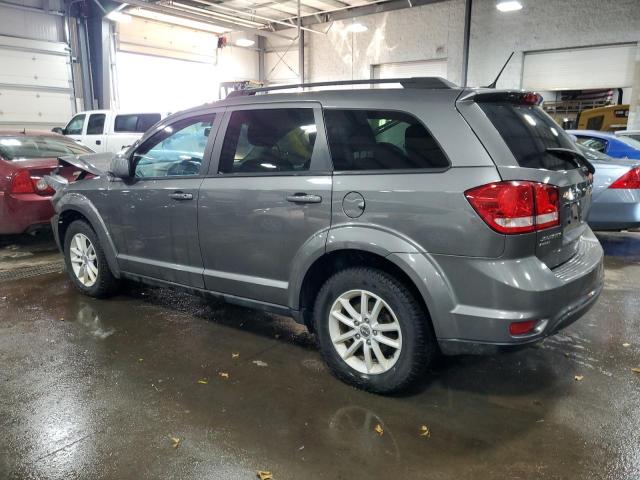 Photo 2 from auction – 2013 DODGE JOURNEY SX with VIN 3C4PDDBG5DT566314