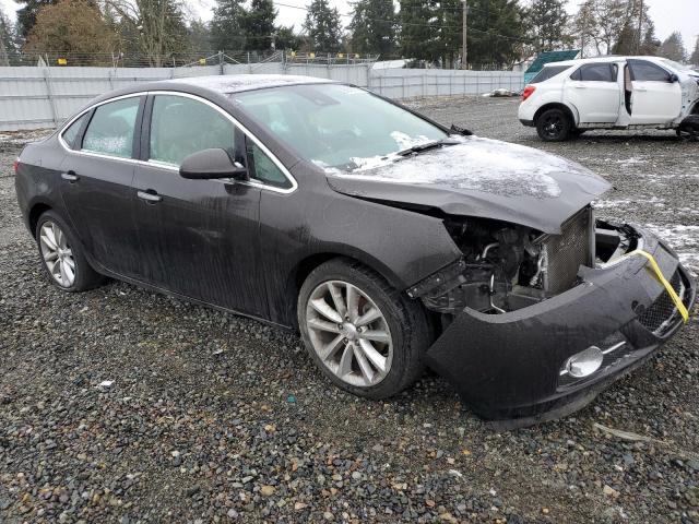 Фото 4 с аукциона – 2015 BUICK VERANO с VIN 1G4PS5SK7F4192874