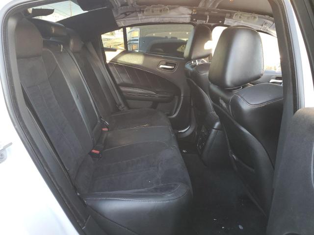 Photo 10 from auction – 2018 DODGE CHARGER R/ with VIN 2C3CDXGJ0JH261266