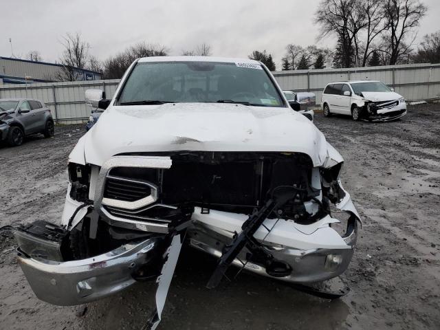 Photo 5 from auction – 2017 RAM 1500 LONGH with VIN 1C6RR7WT7HS509940
