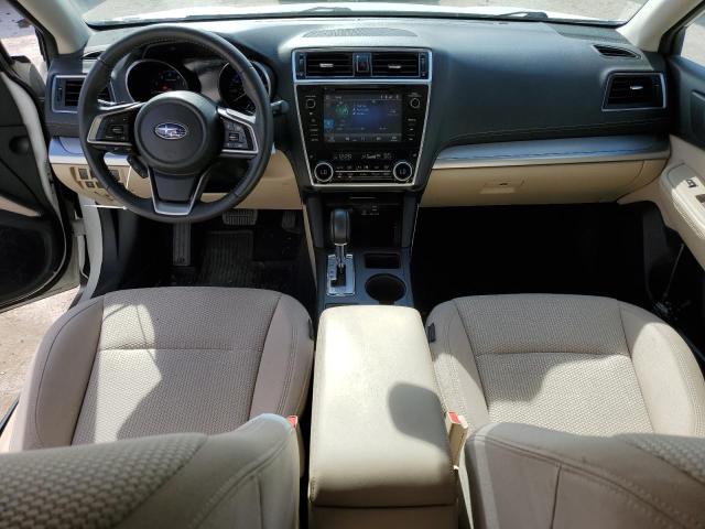 Photo 8 from auction – 2019 SUBARU OUTBACK 2. with VIN 4S4BSAFC1K3225227