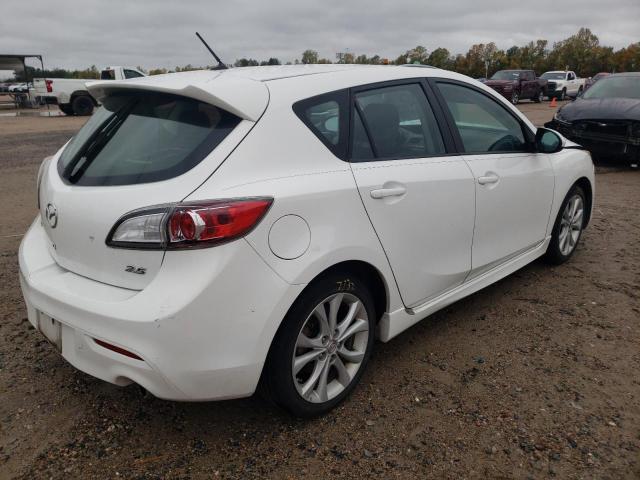 Foto 3 de la subasta – 2011 MAZDA 3 S con VIN JM1BL1K53B1455176