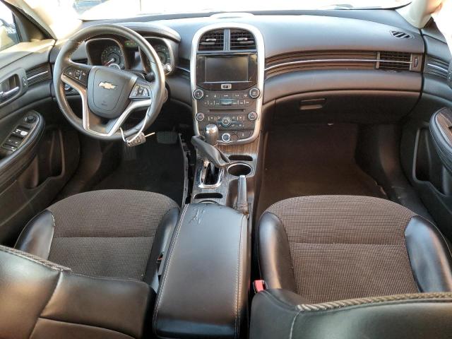Photo 8 from auction – 2015 CHEVROLET MALIBU 2LT with VIN 1G11D5SL2FF226407