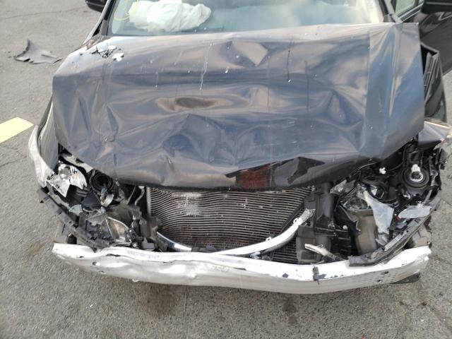 Photo 11 from auction – 2014 HONDA CIVIC LX with VIN 19XFB2F58EE269865