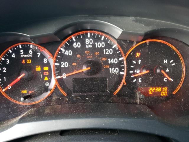Photo 9 from auction – 2008 NISSAN ALTIMA 3.5 with VIN 1N4BL24E18C173169