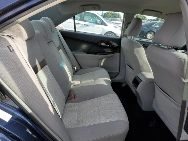 Photo 10 from auction – 2014 TOYOTA CAMRY L with VIN 4T1BF1FK5EU851180