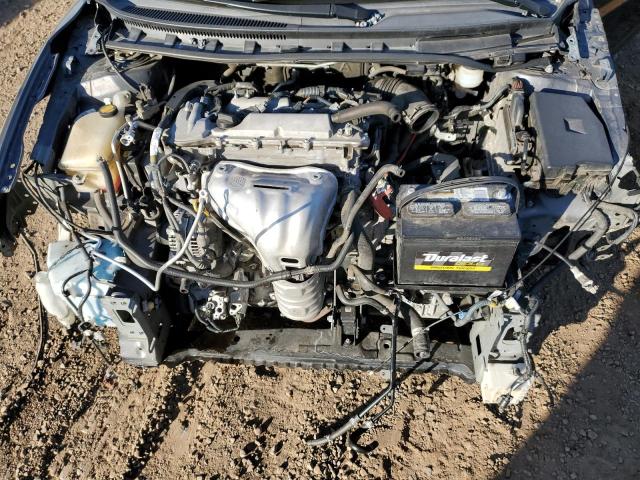 Photo 11 from auction – 2014 TOYOTA SCION with VIN JTKJF5C73E3082426