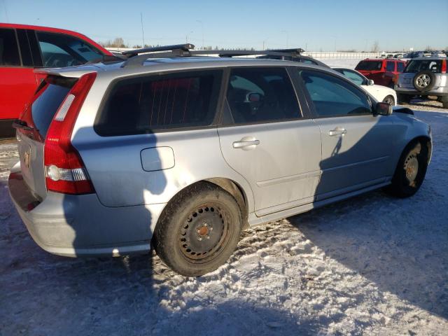 Photo 3 from auction – 2005 VOLVO V50 2.4I with VIN YV1MW382852097879