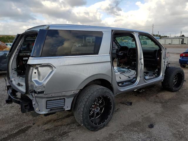 Photo 3 from auction – 2020 FORD EXPEDITION with VIN 1FMJK2AT5LEA39706