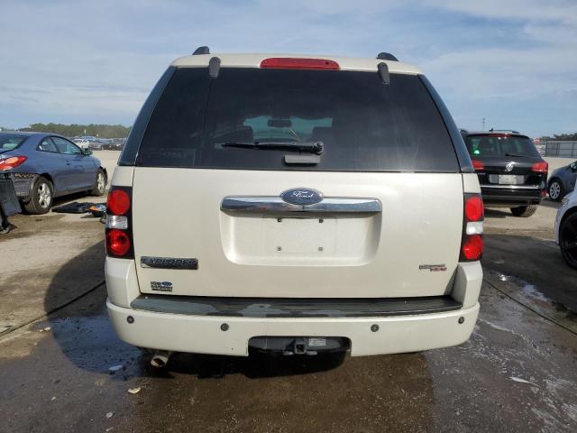 Photo 6 from auction – 2006 FORD EXPLORER L with VIN 1FMEU65E56UB65041