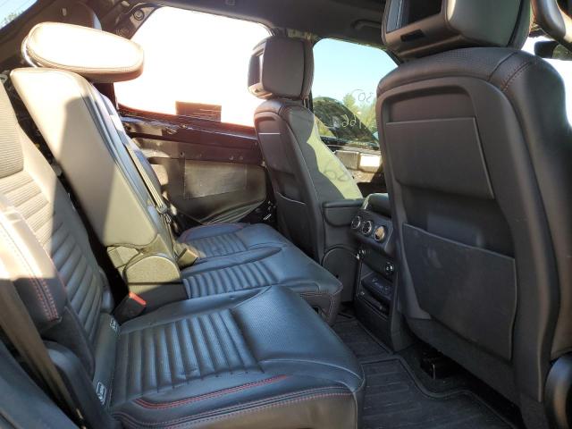 Photo 11 from auction – 2018 LAND ROVER DISCOVERY with VIN SALRT2RV9JA072134
