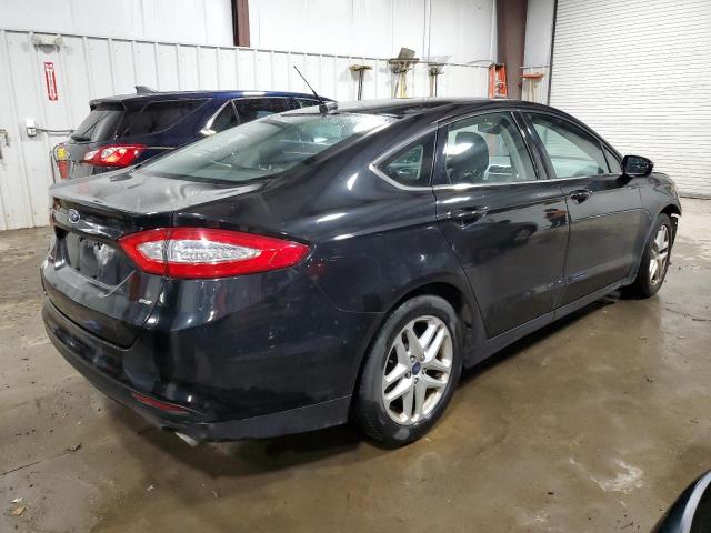 Photo 3 from auction – 2014 FORD FUSION SE with VIN 1FA6P0H73E5401632