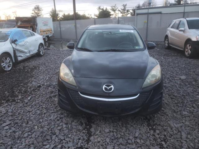 Photo 5 from auction – 2010 MAZDA 3 I with VIN JM1BL1SG1A1145740
