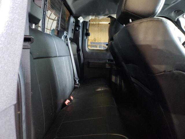 Photo 6 from auction – 2016 FORD F250 SUPER with VIN 1FT7X2B60GEA55049