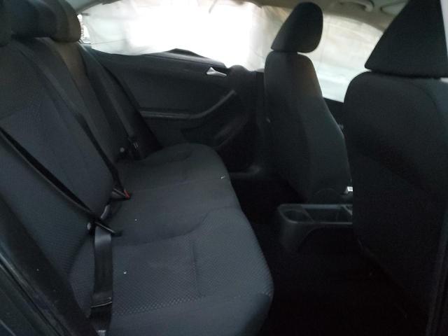 Photo 10 from auction – 2013 VOLKSWAGEN JETTA BASE with VIN 3VW2K7AJ0DM402152