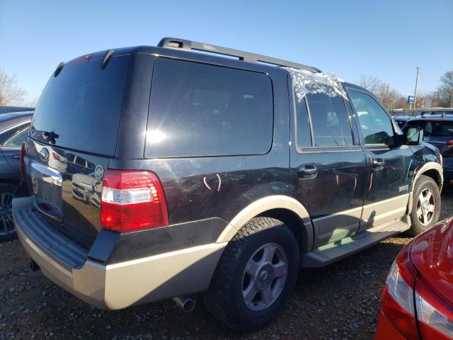 Photo 3 from auction – 2008 FORD EXPEDITION with VIN 1FMFU17558LA80939