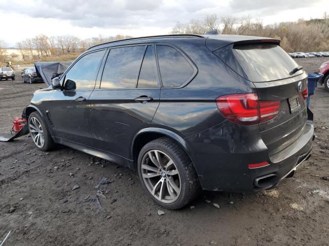 Photo 2 from auction – 2015 BMW X5 XDRIVE5 with VIN 5UXKR6C52F0J74250