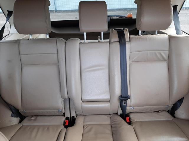 Photo 10 from auction – 2011 LAND ROVER RANGE ROVE with VIN SALSF2D48BA272818