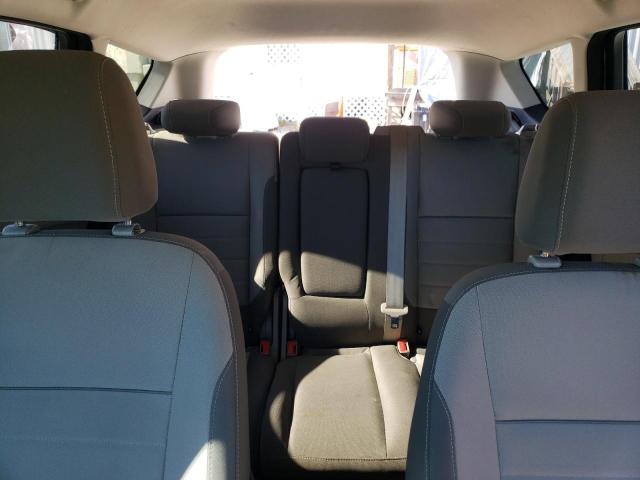 Photo 10 from auction – 2014 FORD ESCAPE SE with VIN 1FMCU0GX5EUC44517