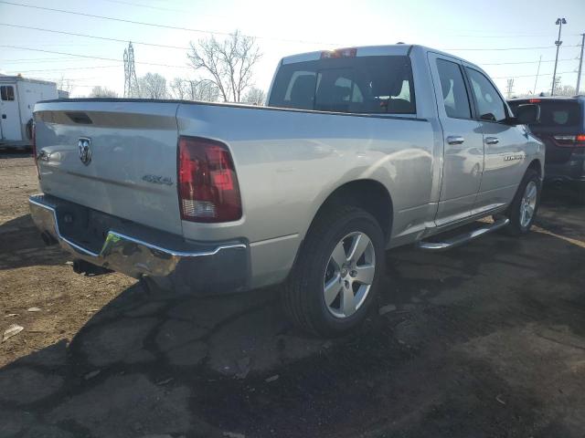 Photo 3 from auction – 2011 DODGE RAM 1500 with VIN 1D7RV1GT1BS707085