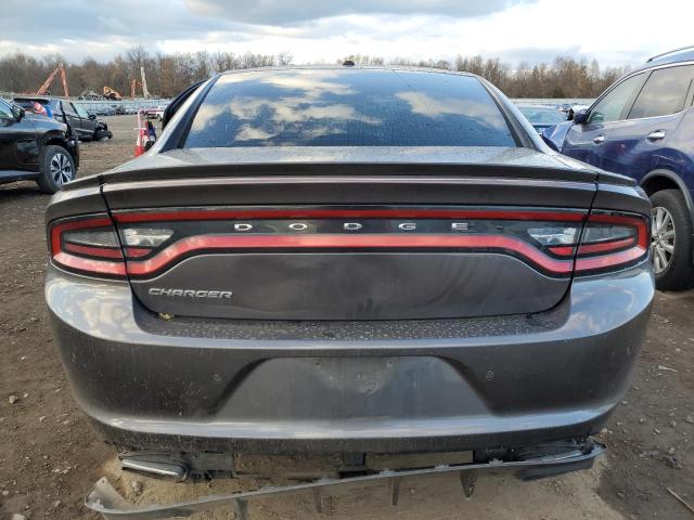 Photo 6 from auction – 2015 DODGE CHARGER SE with VIN 2C3CDXBG8FH726623