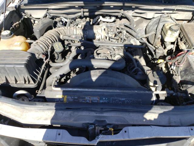 Photo 12 from auction – 2005 FORD EXPLORER L with VIN 1FMDU65W85UA54115