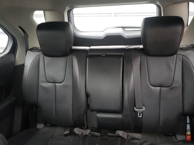 Photo 10 from auction – 2011 CHEVROLET EQUINOX LT with VIN 2CNFLGEC3B6446047