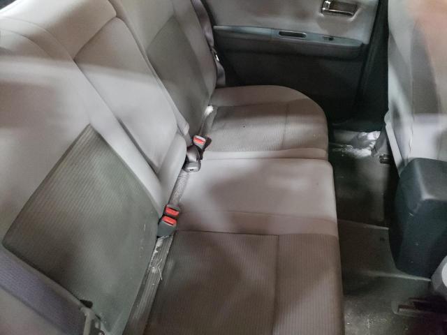 Photo 10 from auction – 2012 NISSAN SENTRA 2.0 with VIN 3N1AB6AP0CL676889