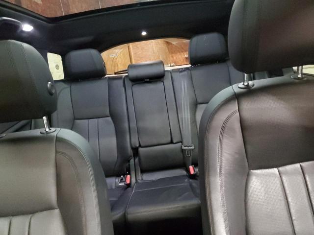 Photo 10 from auction – 2018 LAND ROVER DISCOVERY with VIN SALCR2RX0JH761556