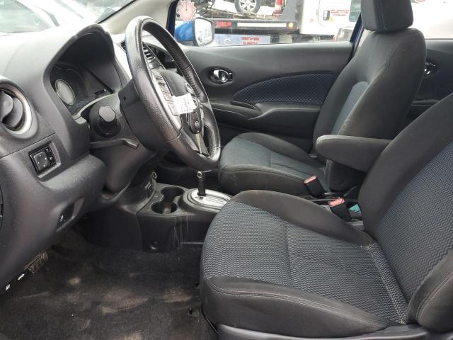 Photo 7 from auction – 2017 NISSAN VERSA NOTE with VIN 3N1CE2CP2HL362402