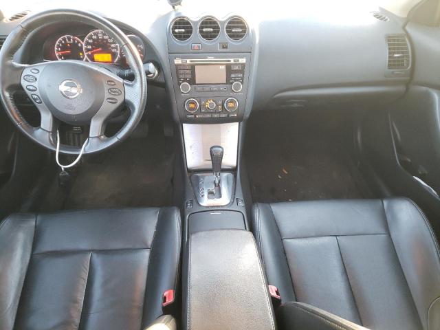 Photo 8 from auction – 2011 NISSAN ALTIMA with VIN 1N4AL2AP8BN426579