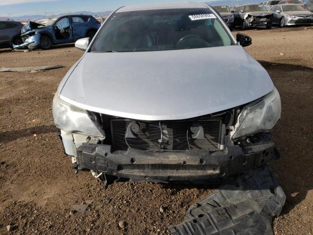 Photo 5 from auction – 2014 TOYOTA CAMRY L with VIN 4T1BF1FK0EU455593