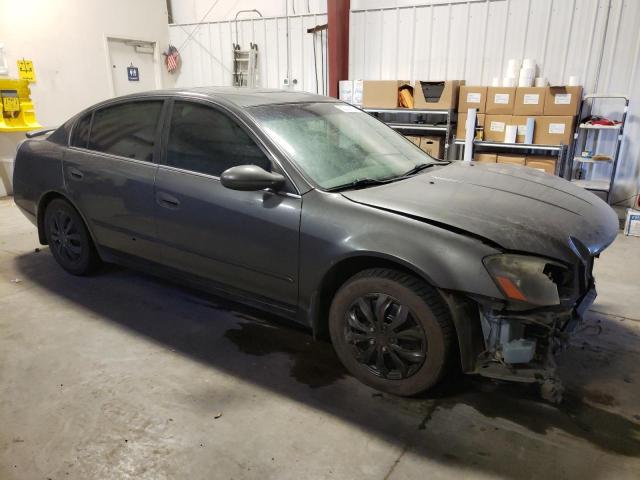 Photo 4 from auction – 2005 NISSAN ALTIMA SE with VIN 1N4BL11D15N409888