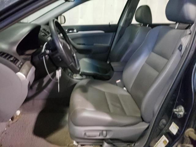 Photo 7 from auction – 2008 ACURA TSX with VIN JH4CL96968C005548