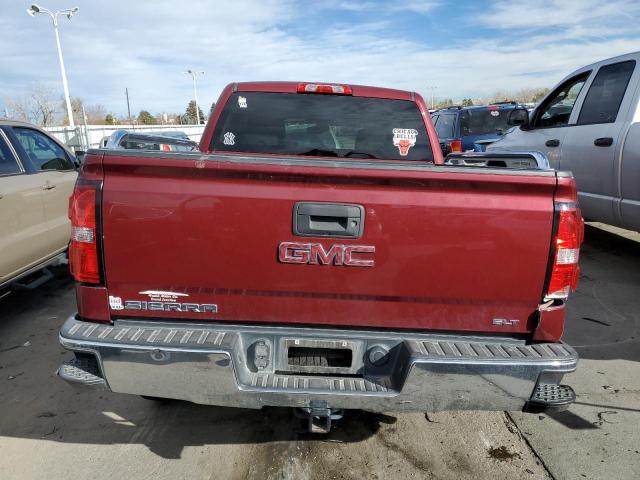 صورة رقم 6 من المزاد - 2014 GMC SIERRA K15 مع VIN 3GTU2VEC2EG363494