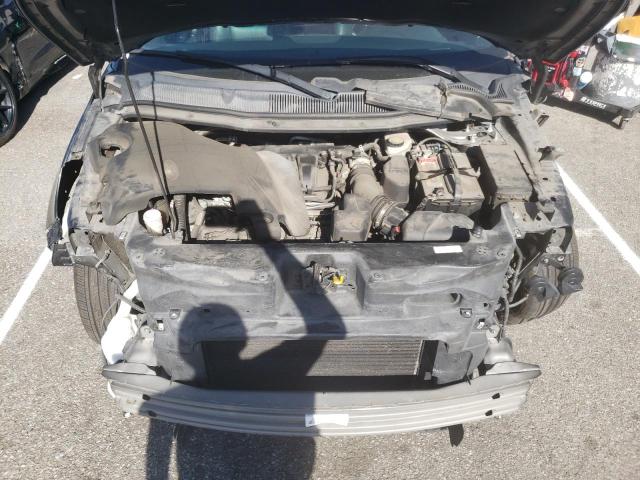 Photo 12 from auction – 2015 FORD EXPLORER X with VIN 1FM5K7D89FGB02384