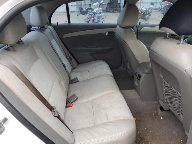 Photo 10 from auction – 2012 CHEVROLET MALIBU 2LT with VIN 1G1ZD5EU6CF306196