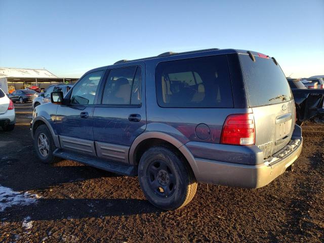 Photo 2 from auction – 2003 FORD EXPEDITION with VIN 1FMFU18L03LB23749